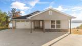 313 Sunrise Tr - Photo 38