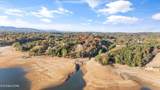 313 Sunrise Tr - Photo 42