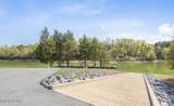 313 Sunrise Tr - Photo 48