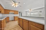 2300 Archie Weigel Lane - Photo 13