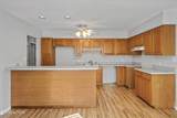 2300 Archie Weigel Lane - Photo 14