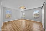 2300 Archie Weigel Lane - Photo 16