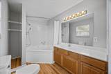 2300 Archie Weigel Lane - Photo 18