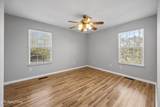 2300 Archie Weigel Lane - Photo 19