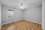 2300 Archie Weigel Lane - Photo 20