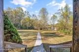 2300 Archie Weigel Lane - Photo 3