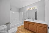 2300 Archie Weigel Lane - Photo 21