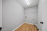 2300 Archie Weigel Lane - Photo 22