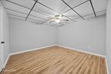 2300 Archie Weigel Lane - Photo 24