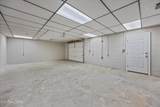 2300 Archie Weigel Lane - Photo 26