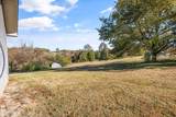 2300 Archie Weigel Lane - Photo 29