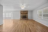 2300 Archie Weigel Lane - Photo 6