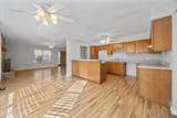 2300 Archie Weigel Lane - Photo 9