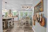 358 Webb Rd - Photo 18