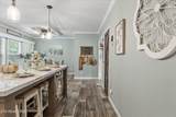 358 Webb Rd - Photo 23