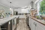 358 Webb Rd - Photo 27