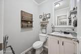 358 Webb Rd - Photo 30