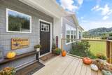 358 Webb Rd - Photo 4
