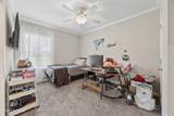 358 Webb Rd - Photo 31