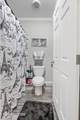 358 Webb Rd - Photo 32