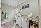 358 Webb Rd - Photo 35