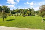 358 Webb Rd - Photo 38
