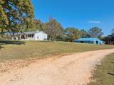 3685 Henderson Rd - Photo 11