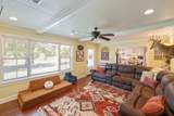 3685 Henderson Rd - Photo 13