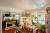 3685 Henderson Rd - Photo 16