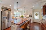 3685 Henderson Rd - Photo 17