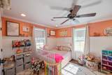 3685 Henderson Rd - Photo 20