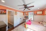 3685 Henderson Rd - Photo 21