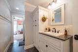 3685 Henderson Rd - Photo 22