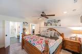 3685 Henderson Rd - Photo 23