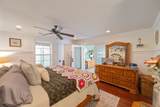 3685 Henderson Rd - Photo 24