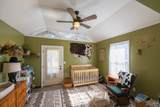 3685 Henderson Rd - Photo 26
