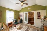 3685 Henderson Rd - Photo 27