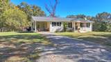 3685 Henderson Rd - Photo 4