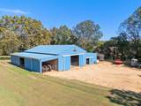 3685 Henderson Rd - Photo 31