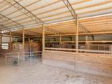 3685 Henderson Rd - Photo 33