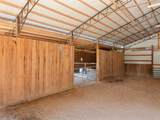 3685 Henderson Rd - Photo 34