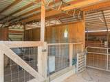 3685 Henderson Rd - Photo 35