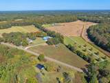 3685 Henderson Rd - Photo 41