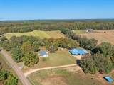 3685 Henderson Rd - Photo 42