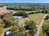 3685 Henderson Rd - Photo 43