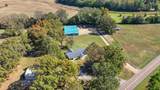 3685 Henderson Rd - Photo 44