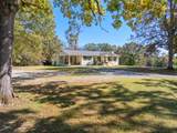 3685 Henderson Rd - Photo 6