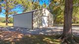 3685 Henderson Rd - Photo 9