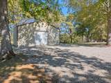 3685 Henderson Rd - Photo 10
