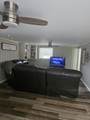 317 Lakeshore Dr - Photo 15
